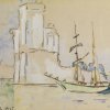 Paul-Signac-La-Rochelle