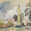 Paul-Signac-Landerneau