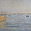 Paul-Signac-Painting-of-Portrieux
