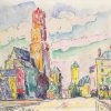 Paul-Signac-Rodez