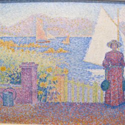 Paul-Signac-porta