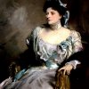 John-Singer-Sargent-Alice-Wernher