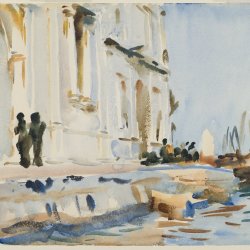 John-Singer-Sargent-All-Ave-Maria