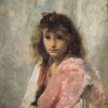 John-Singer-Sargent-Carmela-Bertagna