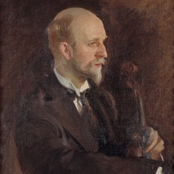 John-Singer-Sargent-Charles-Martin-Loeffler