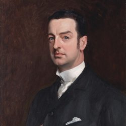 John-Singer-Sargent-Cornelius-Vanderbilt-II