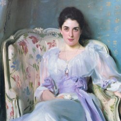 John-Singer-Sargent-Dr-Burnshead