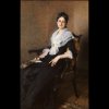 John-Singer-Sargent-Elizabeth-Allen-Marquand