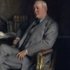 John-Singer-Sargent-Evelyn-Baring-1-st-Earl-of-Cromer