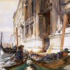 John-Singer-Sargent-Gondoliers-Siesta