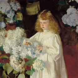 John-Singer-Sargent-Helen-Sears