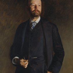 John-Singer-Sargent-Henry-Cabot-Lodge