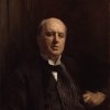 John-Singer-Sargent-Henry-James