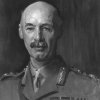 John-Singer-Sargent-Henry-Seymour-Rawlinson-1-st-Baron-Rawlinson-of-Trent