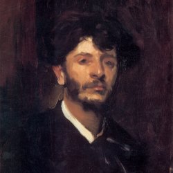 John-Singer-Sargent-Jean-Joseph-Marie-Carries