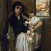 John-Singer-Sargent-John-Singer-argent-Venetian-Onion-Seller