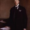 John-Singer-Sargent-Joseph-Joe-Chamberlain