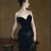 John-Singer-Sargent-Madame-X-Madame-Pierre-Gautreau