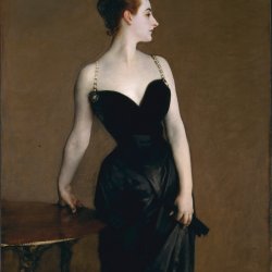 John-Singer-Sargent-Madame-X-Madame-Pierre-Gautreau