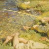 John-Singer-Sargent-Man-Fishing