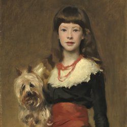 John-Singer-Sargent-Miss-Beatrice-Townsend