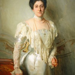 John-Singer-Sargent-Mrs-Asher-B-Wertheimer