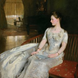 John-Singer-Sargent-Mrs-Cecil-Wade