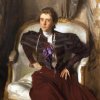 John-Singer-Sargent-Mrs-Charles-Thursby