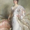 John-Singer-Sargent-Mrs-George-Swinton