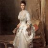 John-Singer-Sargent-Mrs-Henry-White