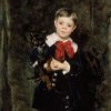 John-Singer-Sargent-Robert-de-Cevrieux