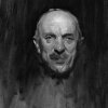 John-Singer-Sargent-Sir-Henry-Hughes-Wilson-Bt