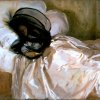 John-Singer-Sargent-The-Mosquito-Net