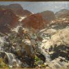 John-Singer-Sargent-The-Simplon