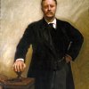 John-Singer-Sargent-Theodore-Roosevelt
