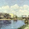 Alfred-Sisley-Kanal