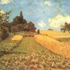 Alfred-Sisley-Kornfeld