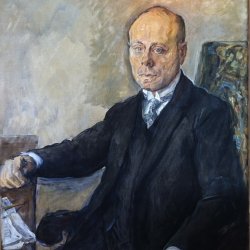 Max-Slevogt-Hermann-Ullstein