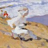 Joaquin-Sorolla-Capturing-the-moment