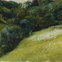 Joaquin-Sorolla-FIELD-IN-ASTURIAS