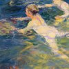 Joaquin-Sorolla-Swimmers-Javea