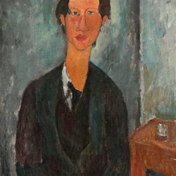 Chaim-Soutine-Chaim-Soutine