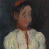 Chaim-Soutine-Choir-boy