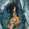 Chaim-Soutine-Le-poulet-plume