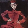 Chaim-Soutine-The-Groom