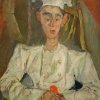 Chaim-Soutine-Young-pastry-chef