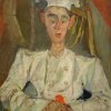 Chaim-Soutine-Young-pastry-chef