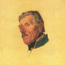 Carl-Spitzweg-Bayerischer-Invalide