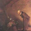 Carl-Spitzweg-Der-Alchemist-Der-Chemikus