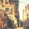 Carl-Spitzweg-Der-verliebte-Provisor